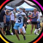 Ian Tompkins - @ian_tompkins299 - Instagram