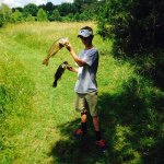 Iantompkins - @iantompkins__25 - Instagram