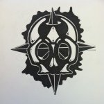 Quinn & Ian Tompkins - @iq_theinkquest - Instagram