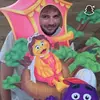 Who - @ian_tompkins - TikTok