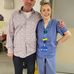 Iain Townley - Facebook