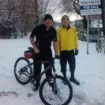 Ian Townley - @iantownley - Instagram
