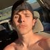 Ian Townley - Facebook