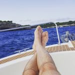 Ian Townley - @itownley1970 - Instagram