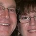 Ian Townley - Facebook