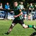 Ian Townley - Facebook
