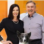 Ian Townley - @iantownley1 - Instagram