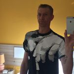 Ian Townley - @iantownley82 - Instagram