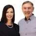 Ian Townley - Facebook