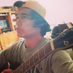 Ian Townley - @townley_20 - Instagram