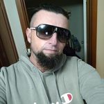 Ian Townley - @ian.townley.94 - Instagram