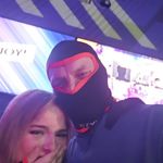 Ian Townley - @iantownley123 - Instagram