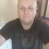 Ian Townley - @userrvhg7if18l - TikTok