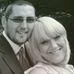 Ian Townley - Facebook