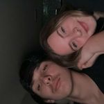 Ian Townley - @ian_townley24 - Instagram