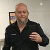 Ian Townley - @iantownley - TikTok