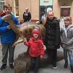 Ian Townley - @iantownley73 - Instagram
