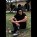 Ian Townley - Facebook
