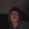 iantownley7 - @iantownley7 - TikTok