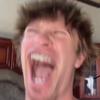 iantownley938 - @iantownley938 - TikTok