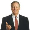 NOTBRIANTRACY - @briantracyespanol - TikTok
