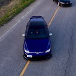 Ian - @ian_tracyy - Instagram
