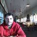 Ian Tracy - Facebook