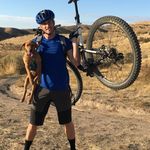 Ian Tracy - @theiantracy - Instagram