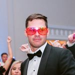 Ian Tracy - @ian_tracy - Instagram