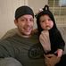 Ian Tracy - Facebook