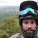 Ian Tracy - Facebook