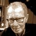 Ian Tracy - Facebook