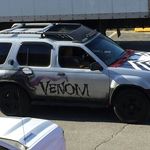 Ian Tracy - @the_venom45 - Instagram