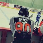 "ian tracy" - @it.hky - Instagram