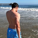 Ian Tracy - @itracy99 - Instagram