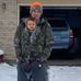 Ian Tracy - Facebook