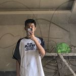 Ian Tracy - @aintrcy - Instagram