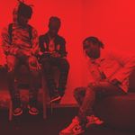 Ian Tracy - @xxgvngxxp - Instagram