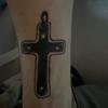 Ian Tracy - @saintsquad45 - TikTok