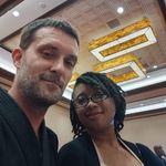 Ian Tracy - @ian.2605 - Instagram