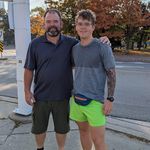 Ian Tracy - @iantracy - Instagram