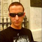 Ian Tracy - @iantracy79 - Instagram