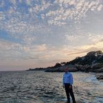 Ian Tracy - @thunderbirdmit5 - Instagram