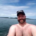 Ian Tracy - @ian.tracy87 - Instagram