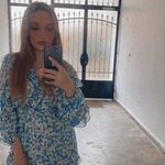 Tracy Ian - @tracy_iann - Instagram