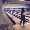 Tracy Ian - @tracyian - TikTok