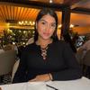 Tracy Marulanda - @ianntracy - TikTok