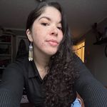 tracy - @tracymarshian - Instagram