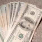 Ian Trahan - @trahan.ian - Instagram
