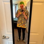 Ian Trahan - @dont_resuscitate_me - Instagram
